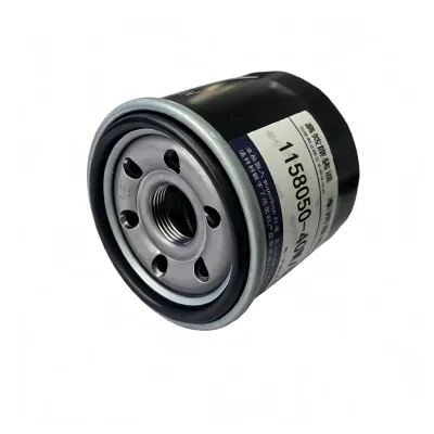 urea-pump filter · 1158050-40W · 1158050-40W-C
