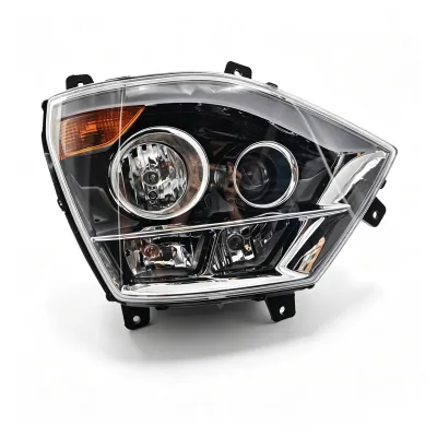 headlamp · N7G