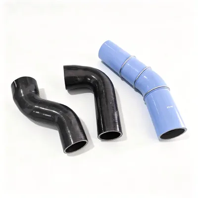 turbo hose