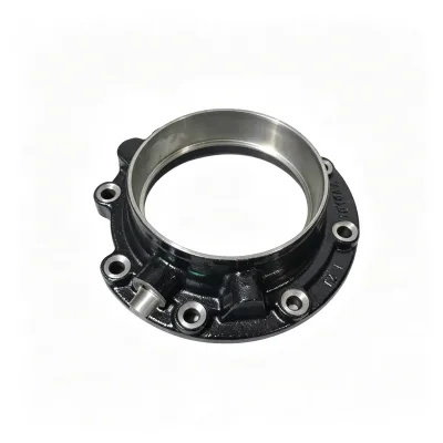 output-shaft rear cover · 2100064