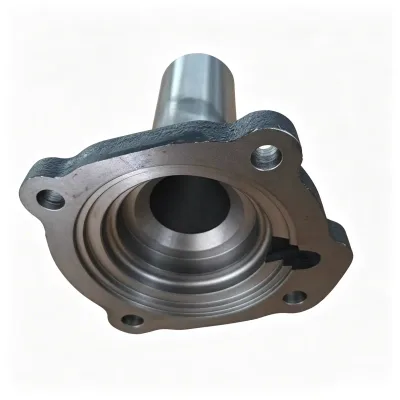 bearing