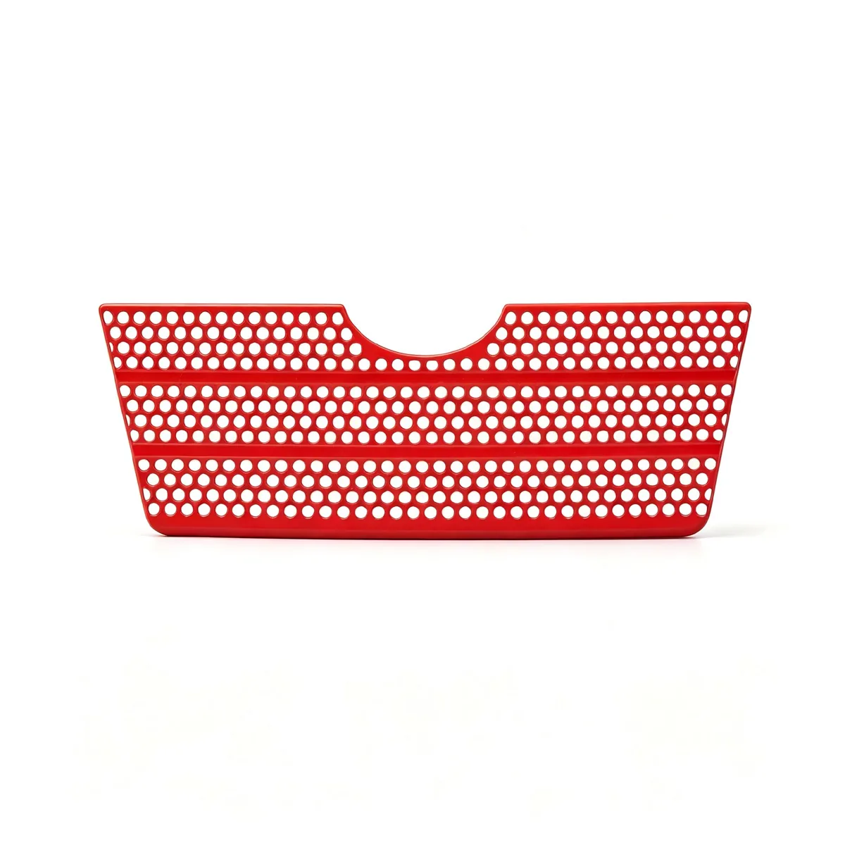FAW J6L Front Grille Panel