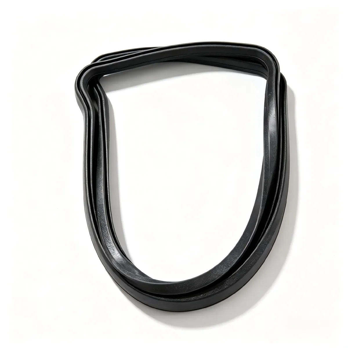 Truck Oil Pan Gasket