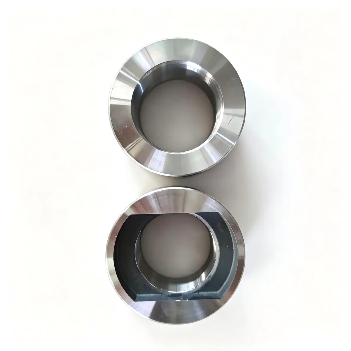 Trailer Equalizer Bush