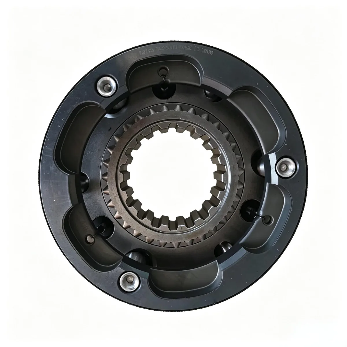 HW13710 Gearbox Synchronizer